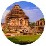 wht-konark