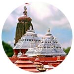 wht-puri-temple